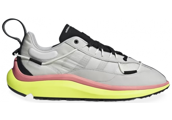 Кроссовки Adidas Y-3 Shiku мульти